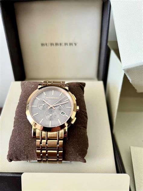 rose gold burberry watch nordstrom|Nordstrom Rack Pacific Commons Shopping Center.